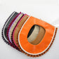 Household Toilet Seat Cushion Toilet Cover Zipper Universal Toilet Seat Universal Toilet Cushion