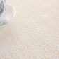 Tablecloth Coffee Table Square Table Round Table Cloth Cotton and Linen Hollow Sweet and Fresh Lace Home Fabric Home Decoration