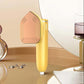 Handheld Portable Home Small Electric Iron Travel Mini Small Iron