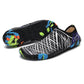 Size 35-45 Summer Men Sneakers Beach Shoes Women Lightweight Breathable Yoga Shoes Deodorant Waterproof Shoes