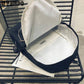 New Backpack Patchwork Backpack Women Canvas Backpack School Women Travel Bag