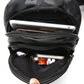 Chest Bag Men Black Waterproof Mobile Phone Camouflage Messenger Bag Outdoor Sports Shoulder Bag