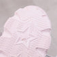 Spring and Summer Female Student Sneakers Korean Casual Height-increasing Shoes Mesh Breathable Running Shoes