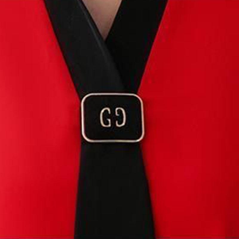 Women's Spring and Autumn Chiffon Shirt T-shirt Large Size Loose V-neck Long-sleeved Top