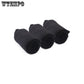 3Pcs/lot Panty-hose Girls Leggings Socks Tight Soft Pantyhose