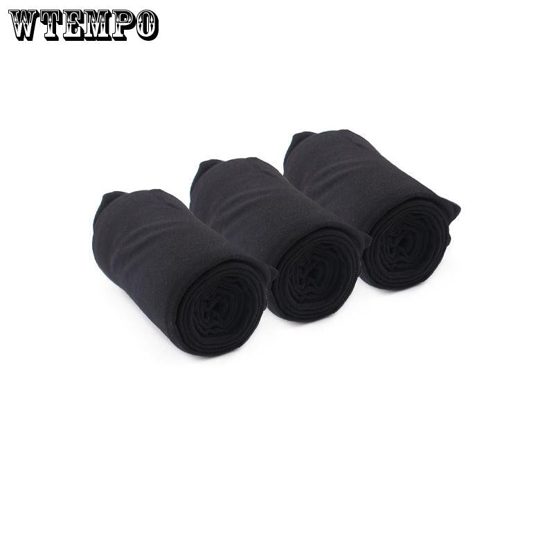 3Pcs/lot Panty-hose Girls Leggings Socks Tight Soft Pantyhose