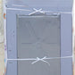 Double-tub Washing Machine Cover Waterproof Sunscreen Old-fashioned Semi-automatic Parallel Bar Cover Universal Dust Cover