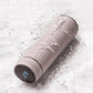 Smart Temperature 304 Stainless Steel Large-capacity Thermos Mug Male and Female Students Portable Business Tea Cup