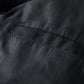 Winter Hooded Down Jacket Men's Mid-length Plus Velvet Thick Warm Clothing Trend Wild Student Youth Handsome Jacket