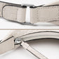 Atmospheric Underarm Bag Ladies Large Capacity Trendy Fashion Leather Bag Shoulder Bag