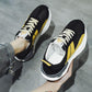 Board Shoes Men's Shoes Spring Autumn Cortez Shoes Casual Sports Shoes Men's All-match Old Shoes Men