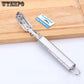 Brand Multi-function Scraping Pig Hair Knife To Hair Shaving Tool Scales Plane