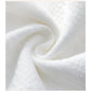 Men's and Women's Baby Clothes Baby Jumpsuit Autumn and Winter Clothes Pure Cotton Warm Pajamas Winter Cotton