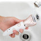Shaving Hair Removal Instrument Pubic Artifact Private Parts Removal Armpit Hair MaleFemale Leg Hair
