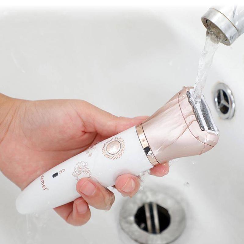 Shaving Hair Removal Instrument Pubic Artifact Private Parts Removal Armpit Hair MaleFemale Leg Hair