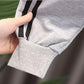Boys and Girls Spring and Autumn Suits Children's Sports Suits Leisure Suits Three-piece Sets Children's Clothing
