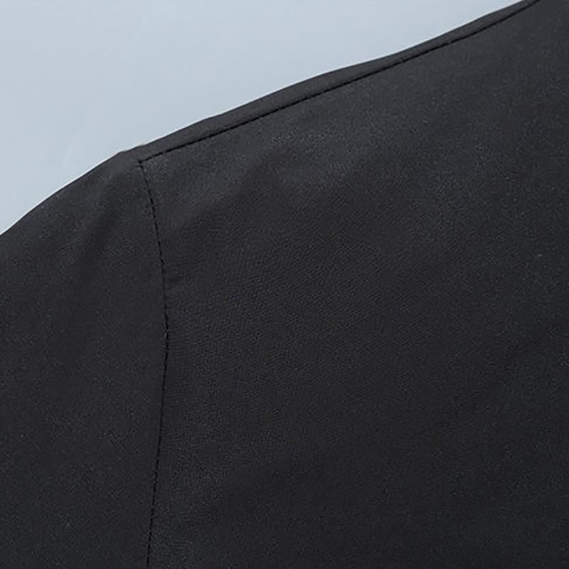 Plus Size Winter Jacket for Men 11XL Oversized Warm Parkas Coat Hooded Windbreaker Down Jackets
