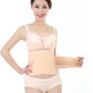 Women Pelvic Correction Belt Body Shaping Slimming Recovery Belt Seamless Women Shape Wear Puerperal