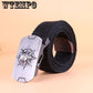 Belt Male Army Tactical Belt Mens Military Waist Canvas Belts Cummerbunds High Quality Strap
