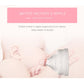 Electric Breast Pump Unilateral and Bilateral Breast Pump Manual Silicone Breast Pump Baby Breastfeeding Accessories
