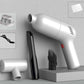 Car Vacuum Cleaner Car Wireless Charging Car Home Car Dual-use Handheld High-power Vacuum Cleaner Vacuuming Hygiene Cleaning Tools