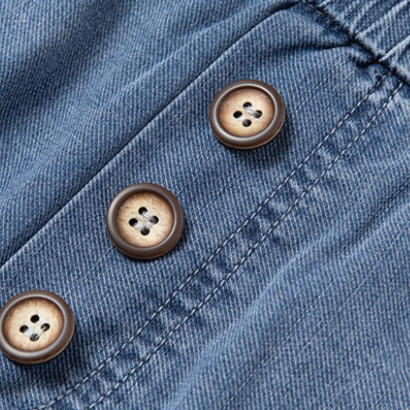Large Size Elastic Waist Embroidered Cropped Jeans Women's High Waist Stretch Harem Pants