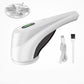 Commercial Digital Lint Remover Electric Sofa Hairball Trimmer USB Rechargeable  Sweater Stripper Epilator