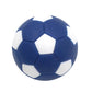 High Quality Table Soccer Foosball Replacement Balls Mini Multicolor Football 36mm Set of 8