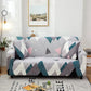 Elastic Stretch Sofa Cover 1/2/3/4 Seat Sofa Cover All-inclusive Universal Cover Elastic Sofa Cushion for All Seasons