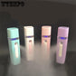 Tools Portable Water USB Steaming New Spray Meter Meter Hand-held Cold Beauty Facial Humidifier Nano