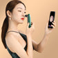 Visual Blackhead Suction Device Beauty Device Facial Multifunctional Blackhead Acne and Mites Cleansing Device To Improve Facial Skin Texture
