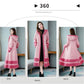 Women Winter Warm Faux Fur Coat Thick Women Long Hooded Coat Women Warm Fleece Lining Coat