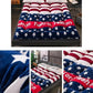 Thickened Warm Lamb Velvet Home Bedroom Mattress Double Student Dormitory Mat Is Non-slip Foldable Mat