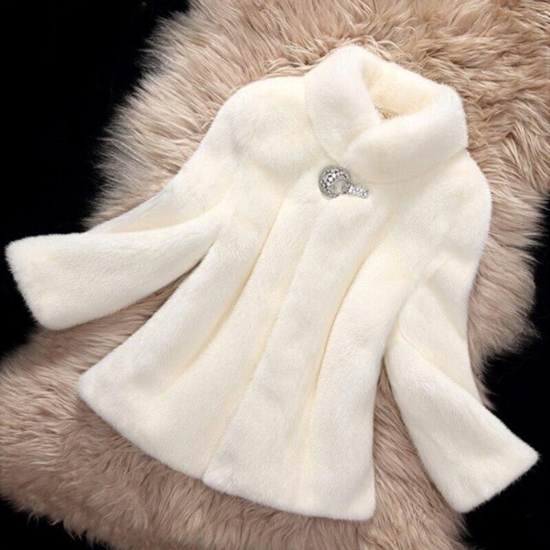 Women's Mink Coat Fur Coat Fur Coat Whole Mink Short Collar Fashion New Casual Fur Jacket