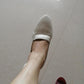 Heels Shoes Women High Heels Shoes Black Lady Work Professional Shoes 2021 New Luxury Designer High Heels Single Shoes Shoes Pumps Plus Size 41