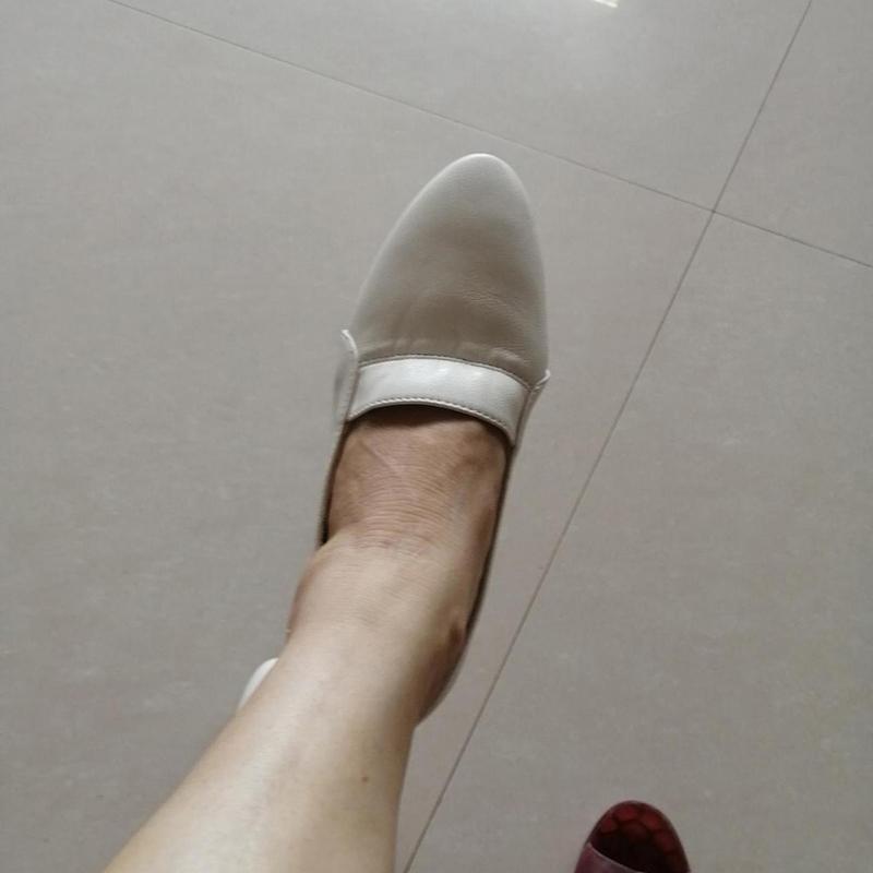 Heels Shoes Women High Heels Shoes Black Lady Work Professional Shoes 2021 New Luxury Designer High Heels Single Shoes Shoes Pumps Plus Size 41
