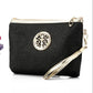 Cosmetic Bag Travel Bling Ladies Zipper Makeup Bags Makeup Wash Toiletry Organizer Bag Pouch Case