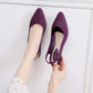 Sandals Slippers Women Summer Shallow Sandals Ladies Style Thick Shoes Waterproof Single Shoes Casual Shoes