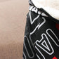 Mens Winter Plus Velvet Thick Warm Men's Jackets Trend Camouflage Jacket Youth Hooded Jackets
