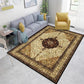 Living Room Carpet Household Bedroom Bedside Carpet Washable Carpet European Carpet