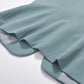 Solid Color Professional Suit Female Spring and Autumn Temperament Formal Overalls Suit Jacket + Suit Pants