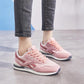 Running Shoes Women Sport Shoes Breathable Free Run Zapatillas Hombre Mujer Sneakers for Girl