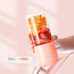 Small Juice Cup Fruit and Vegetable Juicer Mini Soy Milk Food Supplement Machine Multifunctional Small-scale Separation Type Juice Extractor