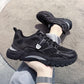 Spring and Summer Men's Shoes Low-top Shoes Breathable Sports Shoes Korean Version of The Wild Student White Shoes for Men