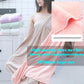 Adult Coral Velvet Towel + Bath Towel Set Home Oversized Absorbent Quick-drying Bath Towel