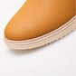 Winter Men's Shoes Breathable Casual Sneakers Men's Sports Shoes Waterproof and Anti-skid Workwear Shoes