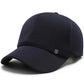 Middle-aged and Elderly Men's Baseball Cap Outdoor New Peaked Cap Korean Version Fashion Casual Spring and Autumn Four Seasons Sun Hat