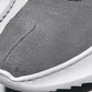 Men's High Top Sneakers Casual Running Shoes Korean Style Trendy All-match I Shoes