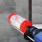 Electric Drill Dust Cover PVC Material Soft and Variable Electric Hammer Dust Cover Electric Drill Accessory Tools