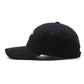 Fashion Embroidery Tiger Cool Baseball Cap Snapback Hat Hip Hop Cap Casual Sun Hat Casquette Homme G